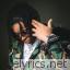 Lil Gotit Playa Chanel feat Young Thug lyrics