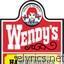 Wendys The Suns Going To Shine For Me Soon lyrics