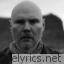 William Patrick Corgan lyrics