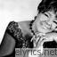 Shirley Caesar Tithes And Offering lyrics
