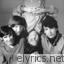 Monkees Bye Bye Baby Bye Bye lyrics