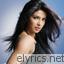 Priyanka Chopra Young And Free lyrics