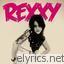 Rexxy Swan Song lyrics