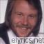 Benny Andersson