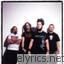 StaticX Not Meant For Me lyrics