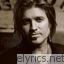 Billy Ray Cyrus What Else Is There lyrics