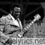 Freddie King Someday After Awhile youll Be Sorry lyrics