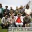 Emir Kusturica  The No Smoking Orchestra Odlazi Voz lyrics