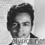 Johnny Mathis Stoned In Love With You lyrics