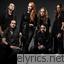 Epica Kingdom Of Heaven A New Age Dawns Pt V lyrics