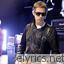 Andy Bell