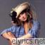Chynna Phillips Baby Its Cold Outside lyrics