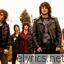 Asking Alexandria They Dont Want What We Want and They Dont Care lyrics