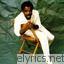 Billy Ocean I Can Dream About You lyrics