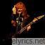 Dave Mustaine lyrics