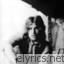 Frankie Miller