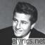 Johnny Burnette