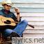 Dean Brody