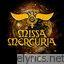 Missa Mercuria lyrics