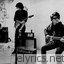 Velvet Underground The Story Of My Life lyrics