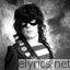 Alex Harvey