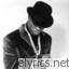 Mark Morrison