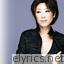 Keiko Lee My One And Only Love lyrics