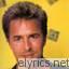 Don Johnson