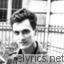 Mirwais