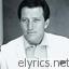 Andy Williams Here There And Everywhere lyrics