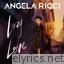 Angela Ricci lyrics