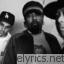 Dilated Peoples Search 4 Bobby Fisher lyrics