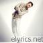 Christophe Willem