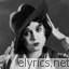 Helen Kane Is There Anything Wrong With That lyrics