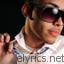 Prince Royce Mi Regalo Favorito lyrics