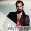 Michael Sembello