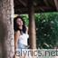 Kris Dayanti