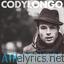 Cody Longo lyrics