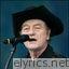 Stompin Tom Connors The Snowmobile Song lyrics