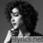 St Vincent The One Who Broke Your Heart lyrics