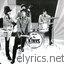 Kinks Love In The World lyrics
