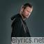 Brian Tyler