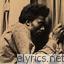 Little Richard Get Rhythm lyrics