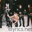 Black Dawn