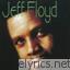 Jeff Floyd lyrics