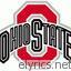 Ohio State Buckeyes Wacth Out lyrics