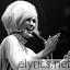 Dusty Springfield Time After Time lyrics
