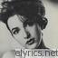 Jane Wiedlin
