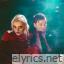 Martin Garrix & Bebe Rexha lyrics