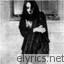 Black Funeral Bathory Incarnate goddess Of Death Arises lyrics
